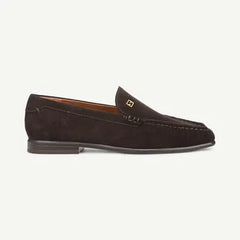 Sarto Lainey Loafer