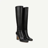 Franco Flexa Joicy Knee High Boot