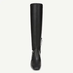 Franco Flexa Blix Wide Calf Knee High Boot