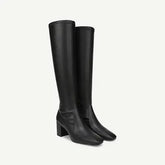 Franco Flexa Blix Wide Calf Knee High Boot