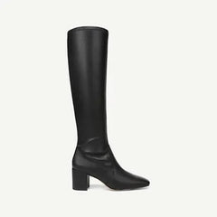 Franco Flexa Blix Wide Calf Knee High Boot