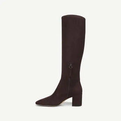 Franco Flexa Blix Wide Calf Knee High Boot