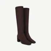 Franco Flexa Blix Wide Calf Knee High Boot