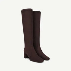 Franco Flexa Blix Wide Calf Knee High Boot