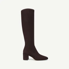 Franco Flexa Blix Wide Calf Knee High Boot