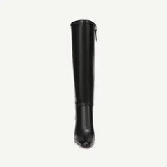 Franco Flexa Joicy Wide Calf Knee High Boot