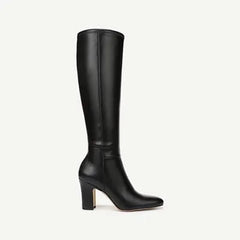 Franco Flexa Joicy Wide Calf Knee High Boot