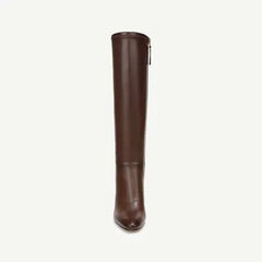 Franco Flexa Joicy Wide Calf Knee High Boot