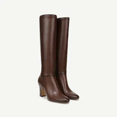 Franco Flexa Joicy Wide Calf Knee High Boot