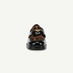 Franco Bessy Penny Loafer