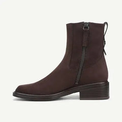 Franco Gracely Ankle Boot