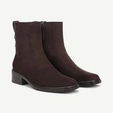 Franco Gracely Ankle Boot