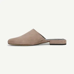 Sarto Olena Mule