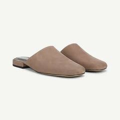 Sarto Olena Mule