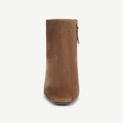 Franco Luella Ankle Boot
