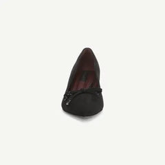 Franco Racer Bow Pump