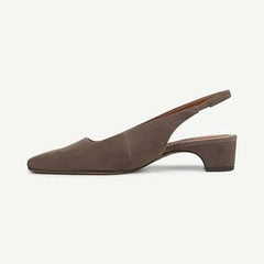 Franco Lyanna Slingback