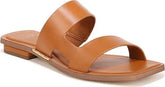 Sarto Emily Slide Sandal