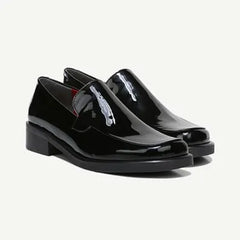 Franco Bocca Slip On Loafer