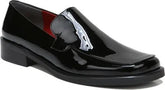 Franco Bocca Slip On Loafer