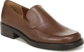 Franco Bocca Slip On Loafer