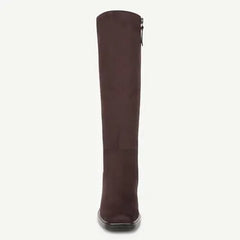 Franco Gisella Knee High Boot