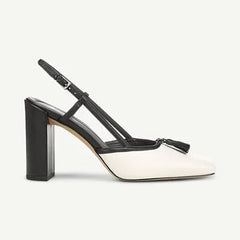 Sarto Flexa Gaila Slingback Pump