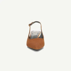 Franco Jaden Slingback