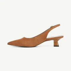 Franco Jaden Slingback