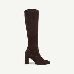 Franco Katherine Knee High Boot