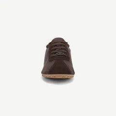 Franco Felina Slip On Sneaker