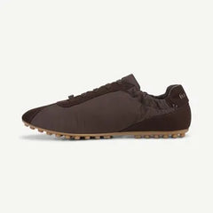 Franco Felina Slip On Sneaker
