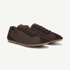 Franco Felina Slip On Sneaker
