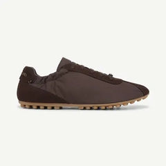 Franco Felina Slip On Sneaker