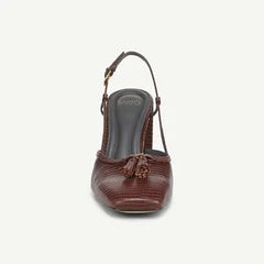Sarto Flexa Gaila Slingback Pump