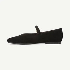 Franco Odilia Mary Jane Flat