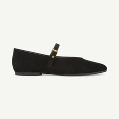 Franco Odilia Mary Jane Flat