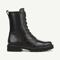Franco Safira Combat Boot
