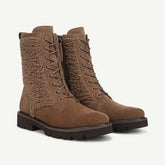 Franco Safira 2 Combat Boot