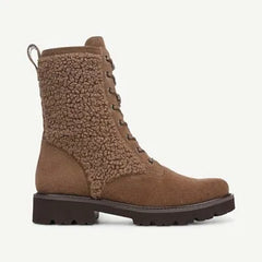 Franco Safira 2 Combat Boot