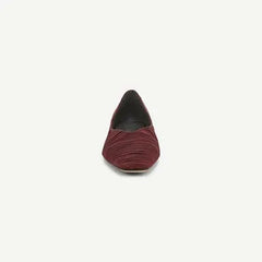 Sarto Dasia Flat