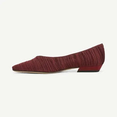 Sarto Dasia Flat