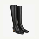 Franco Flexa Shara Knee High Boot
