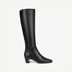 Franco Flexa Shara Knee High Boot