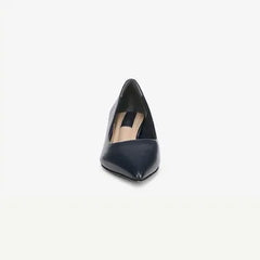 Franco Racer Pump