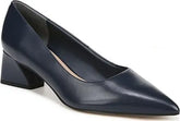 Franco Racer Pump