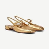 Franco Destin Slingback