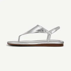 Franco Jocelyn Slingback