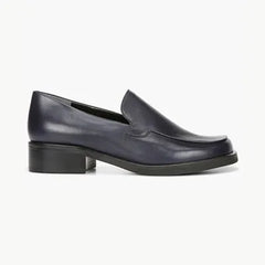Franco Bocca Slip On Loafer
