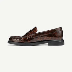 Franco Yulisa Loafer